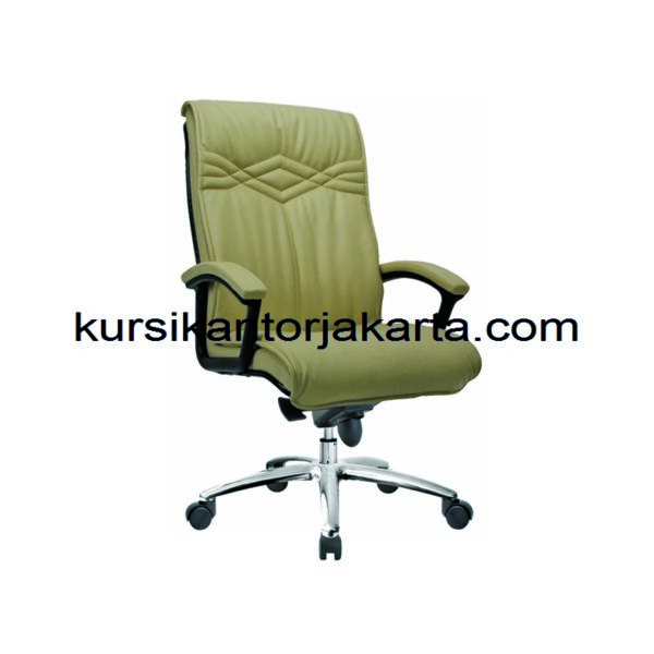 Kursi Direktur & Manager Indachi D 520 AL