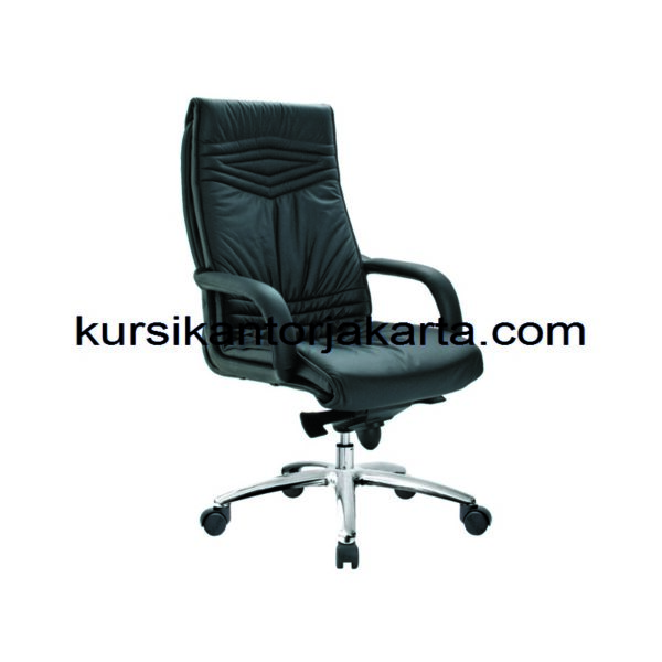 Kursi Direktur & Manager Indachi D 581 AL