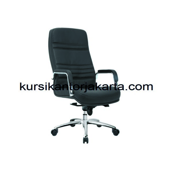 Kursi Direktur & Manager Indachi D 641 AL