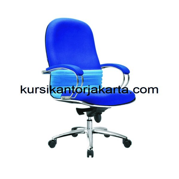 Kursi Direktur & Manager Indachi D 701 AL