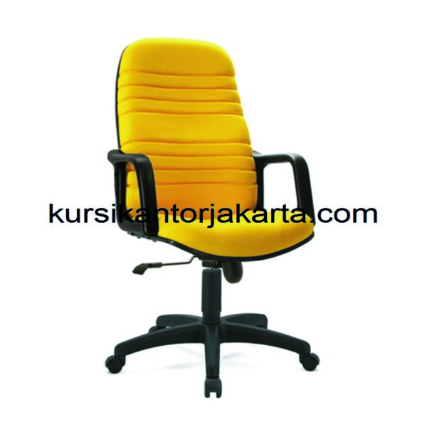 Kursi Direktur & Manager Indachi D 790