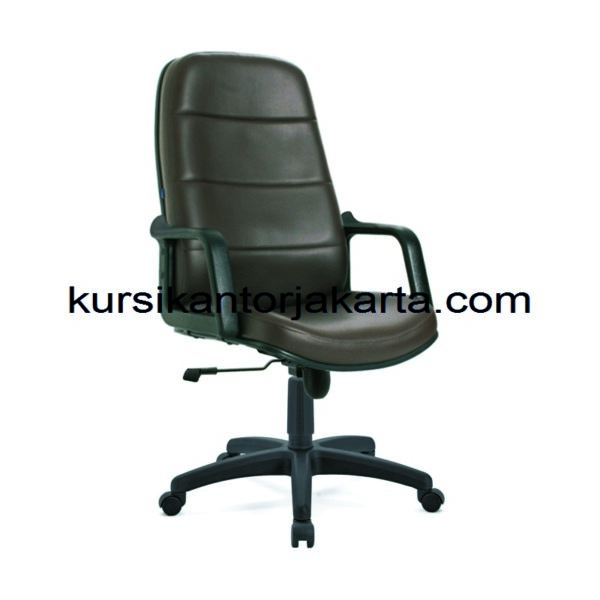 Kursi Direktur & Manager Indachi D 820