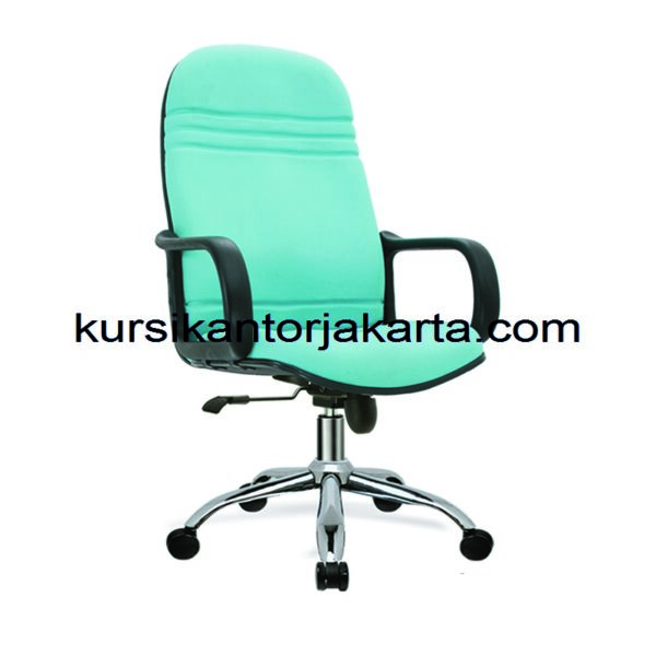 Kursi Direktur & Manager Indachi D 840 CR