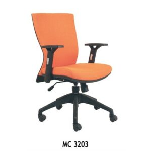 Kursi Kantor Chairman Type MC 3203