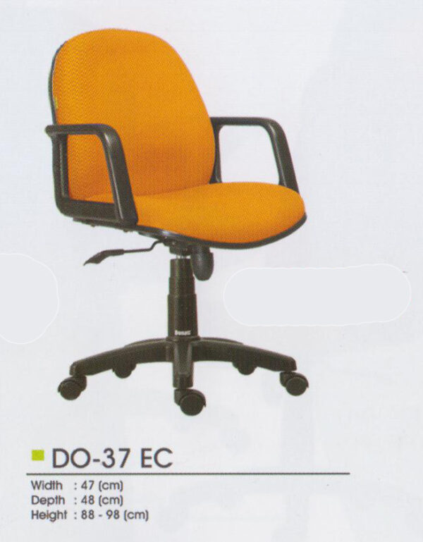 kursi-kantor-donati-do-37-ec