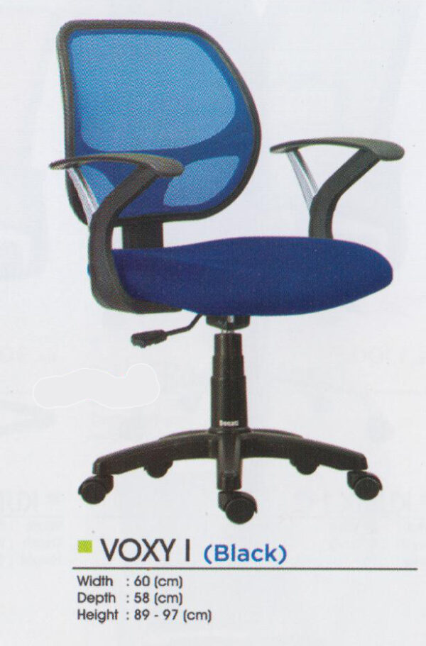 kursi-kantor-donati-voxy-I-black