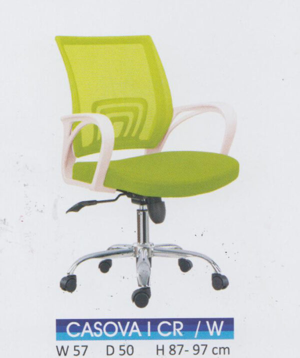 kursi-kantor-indachi-casova-I-cr-w