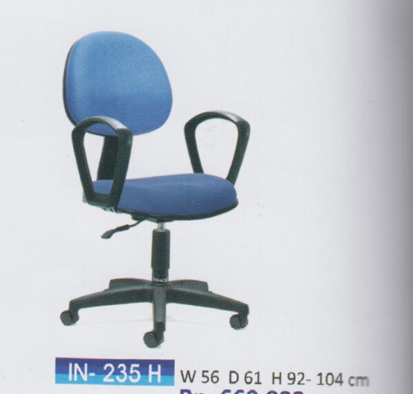 kursi-kantor-indachi-in-235-h