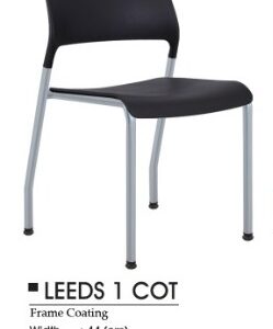 LEEDS 1 COT